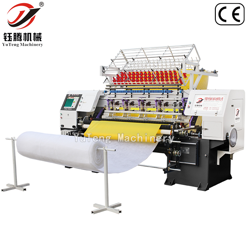 0.37KW Bobbin Winder Machine , Silk Cotton Automatic Thread Winder
