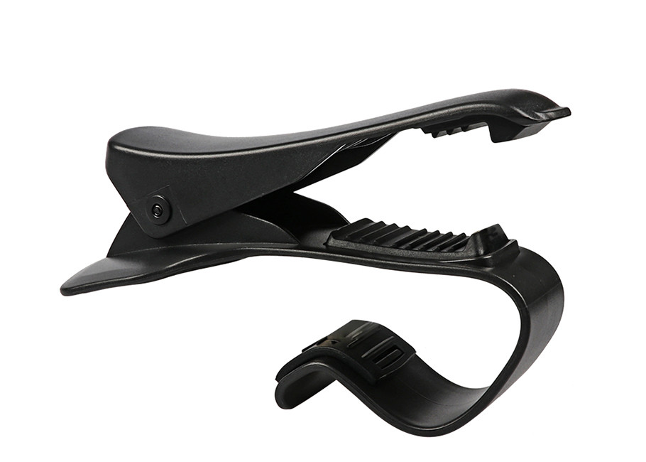 Custom Logo Adjustable Phone Holder Dashboard For Car Cell Phone ODM OEM
