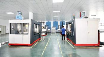 Beijing Worldia Diamond Tools Co., Ltd.