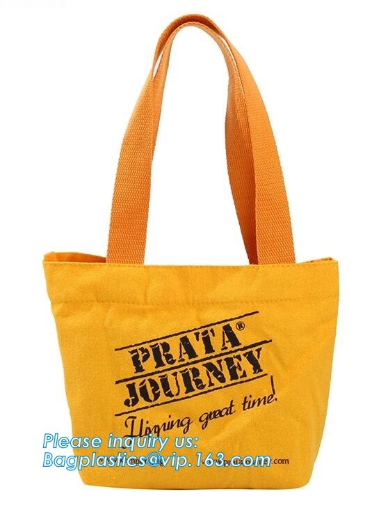 Professional Cosmetic Bag Canvas Zipper Pouch Wholesale, Private Label Makeup Bag, Canvas Bag with Zipper bagplastics