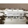Buy cheap AC Inverter IGBT Driver Module Drives 430 Amperes SKM400GB176D Trench from wholesalers