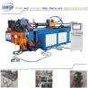 Buy cheap Stainless Steel Hydraulic Pipe Bending Machine 170mm For Handcart from wholesalers