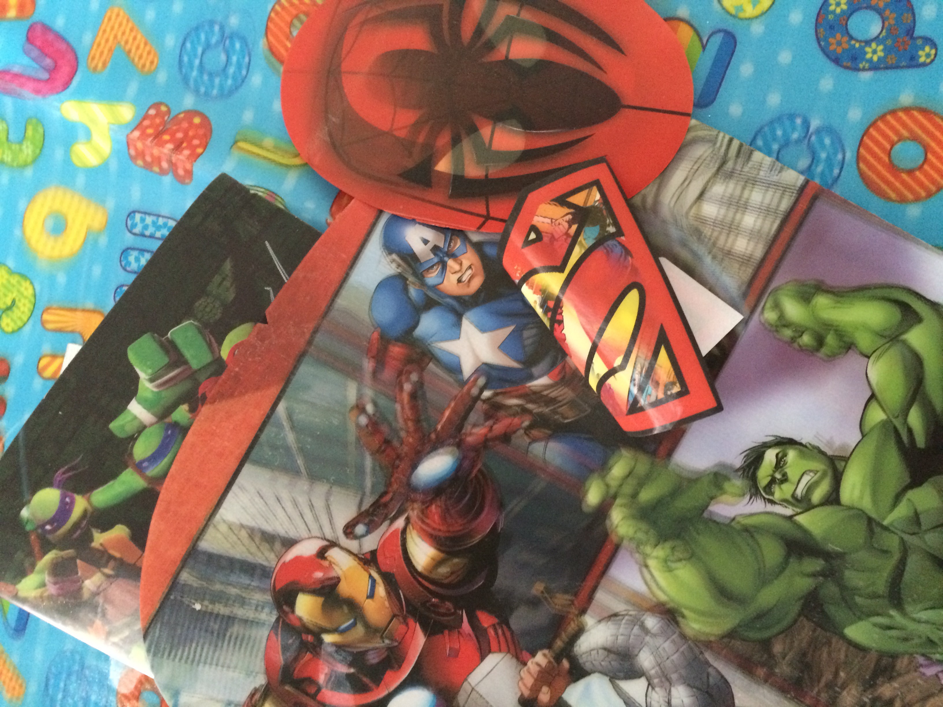soft lenticular badge printing 3d lenticular fabrics flip sticker with hot melt adhesive for ironing on tshirts
