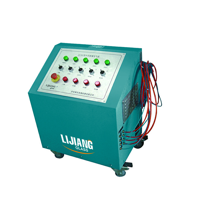Width 10 -150mm Vertical Edge Deleting Machine With Servo Motor