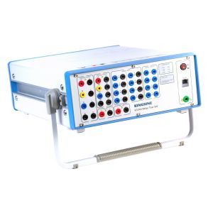 Buy cheap Secondary Current Injection Test Set product