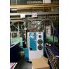 Buy cheap Plastic PA Injection Honeycomb Dehumidifying Dryer Compact OCD-80/80H from wholesalers