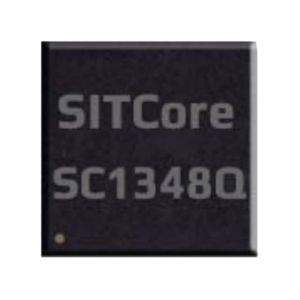 Buy cheap SC-13048Q-A product
