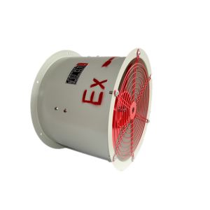 Buy cheap Customer Settings Made Simple Secure Explosive Safe Junction Box product