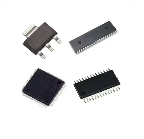 SAK-TC237LP-32F200S AB Integrated Circuit IC Chip 32-Bit Single Chip Microcontroller