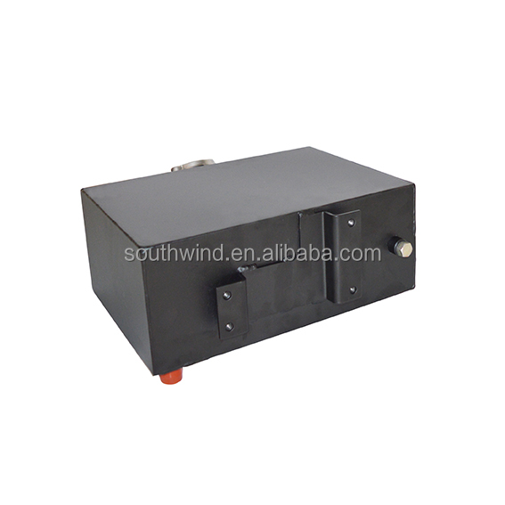 Support Items Custom Panel Cooler Enclosure Cooling for Cabinet Conditioner Function