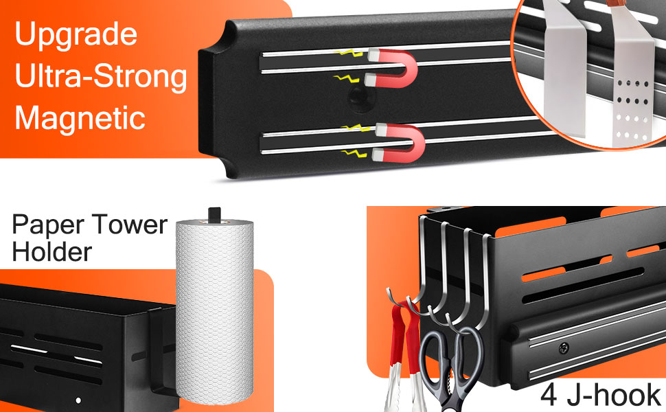 Blackstone Griddle Caddy The Ultimate Storage Solution for BBQ Tools and Condiments