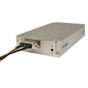 Frequency Customized Anti Drone Module 47dBm Gain 800MHz 860-930MHz