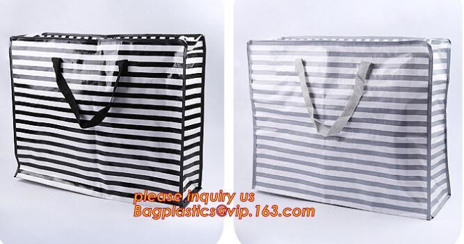 woven bag, pp woven bags 50kg, pp woven sack bag, pp woven cooler bag, non woven fabric bag, pp 50kg grain bags, bagease