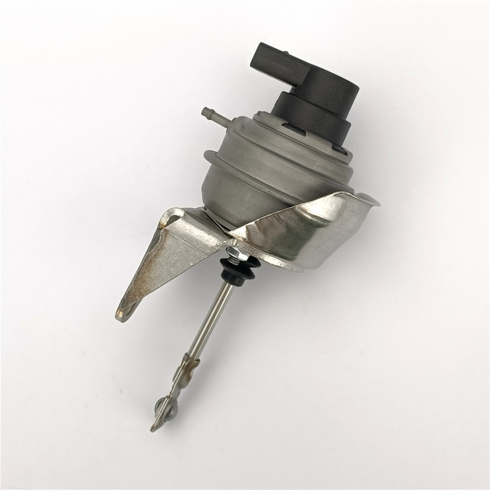 Turbo Actuator 792290 781151 For VW T5 Transporter 2.0TDI 62/75/103 Kw CAAA CAAB CAAC