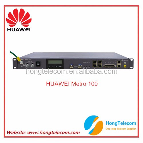 DWDM OSN6800 Optical transmission equipment HUAWEI OSN 6800