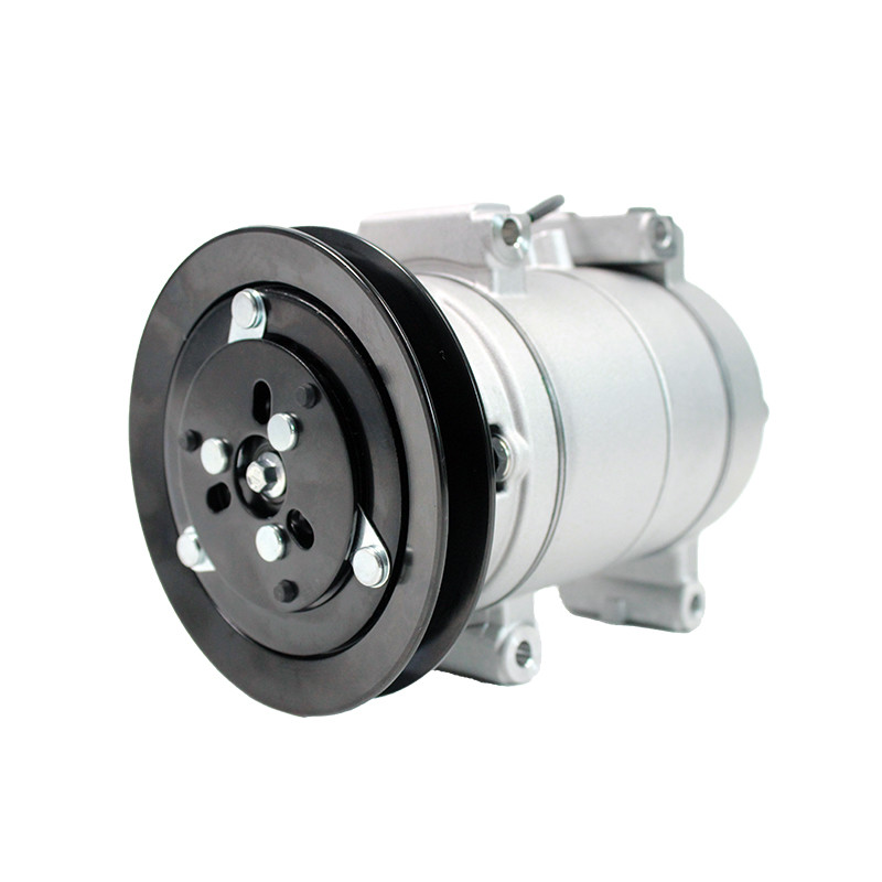 88310-E0070 P11C E13C Air Conditioner Compressor for GAC HINO 700 truck