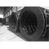 Buy cheap Mill Rubber Trommel Screen from wholesalers