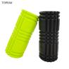 Buy cheap High Density Hollow EVA yoga roller 90cm Total Body Massage Therapy from wholesalers