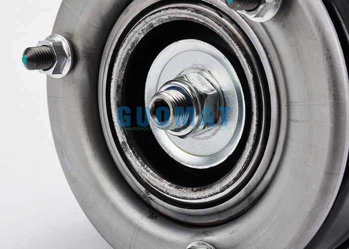 Front Right Air Balloon Suspension Spring For Land Rover L322 RNB000740