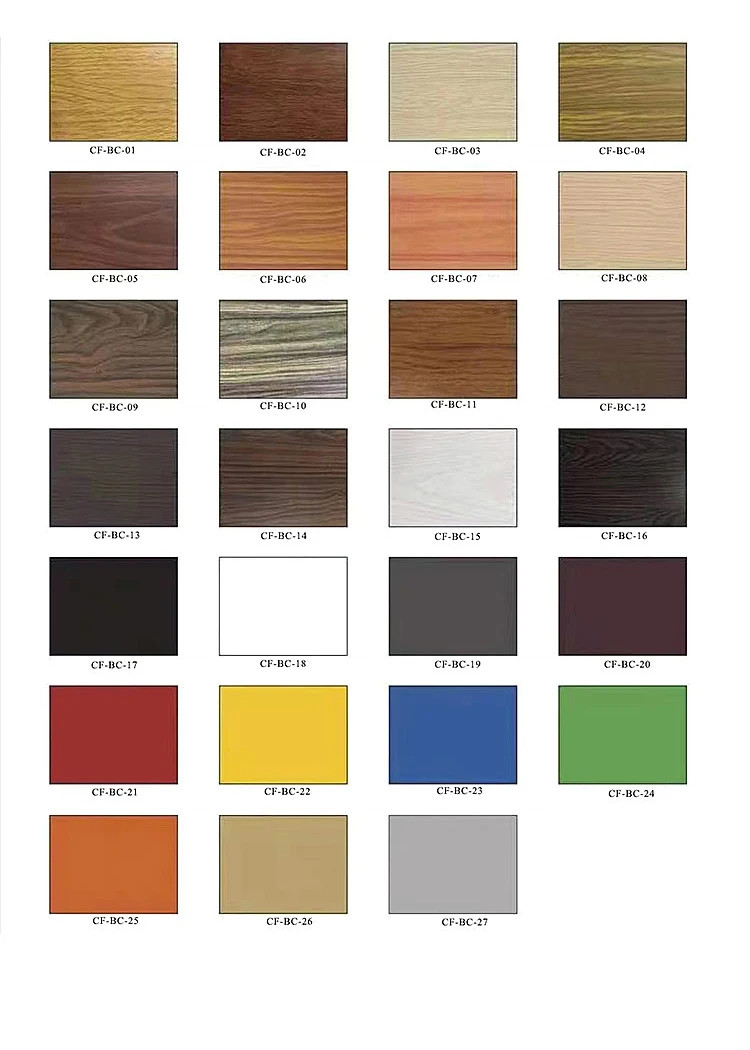 Interior Decorative Aluminium Ceiling Tile Fireproof Aluminum Veneer Suspended Ceiling Solutions