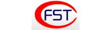 China Sichuan Fushunte Automobile Co., Ltd. logo