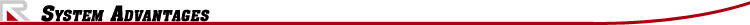 Wireless service device Table buttons Nursing call system