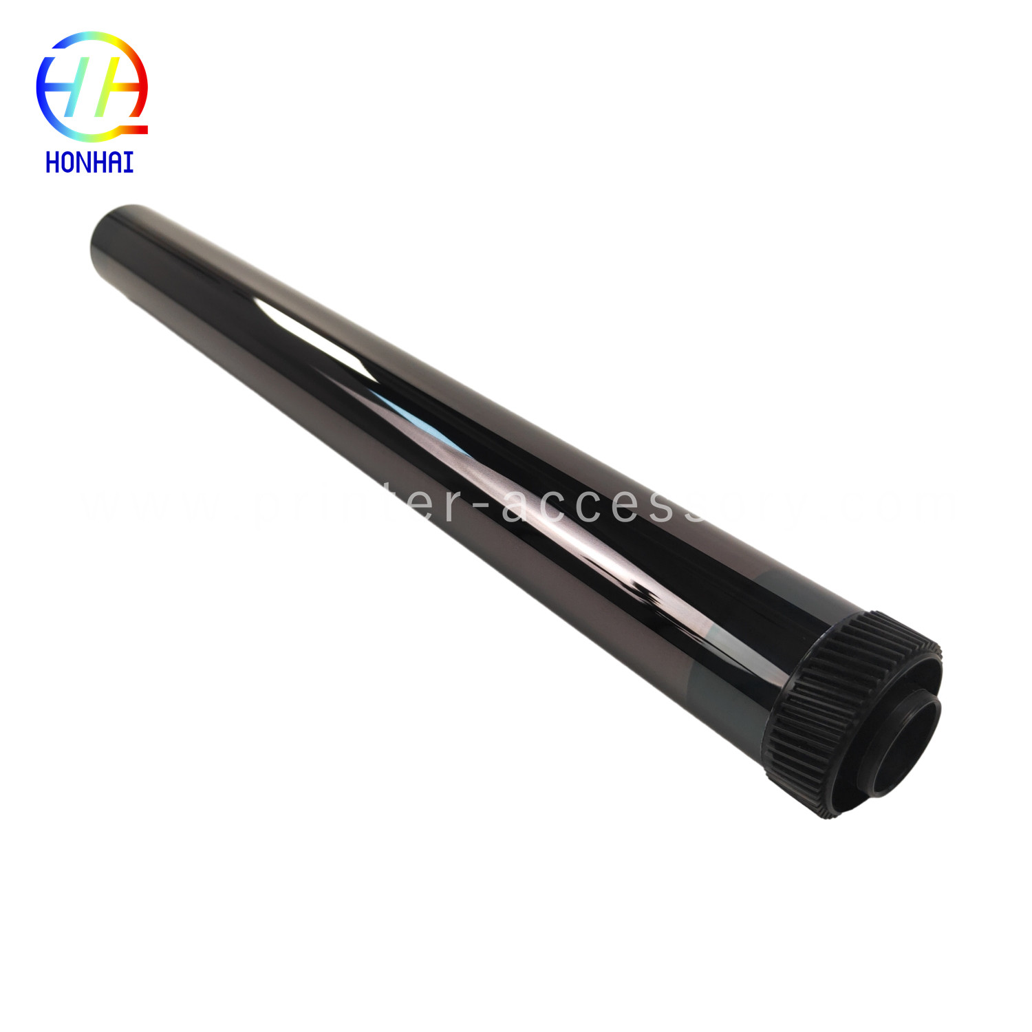 Kyocera OPC Drum Unit For Kyocera Taskalfa 3500i 4500i 5500i 6500i 8000i 3501i 4501i 5501i 6501i 8001i