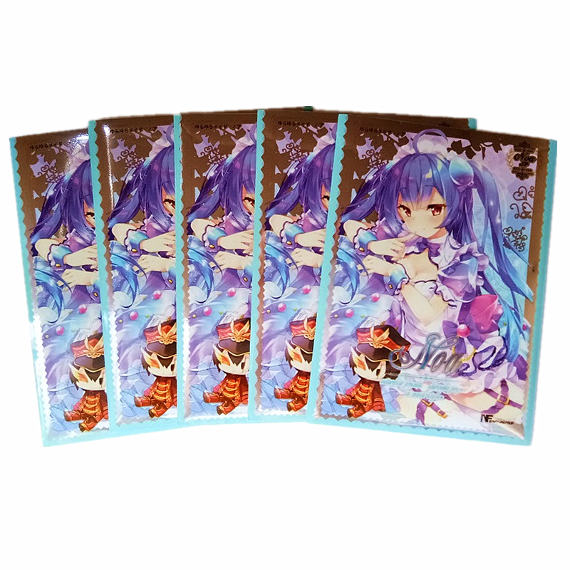 Waterproof PP Clear Plastic Business Card Protectors For Organization And Protection