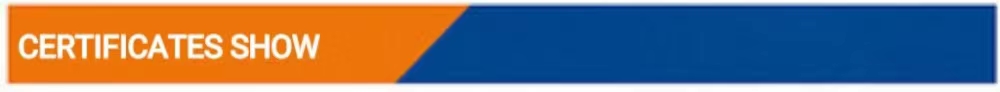 5-300m3/h Capacity YW Dissolved Air Flotation Grease Traps Sewage Treatment Equipment
