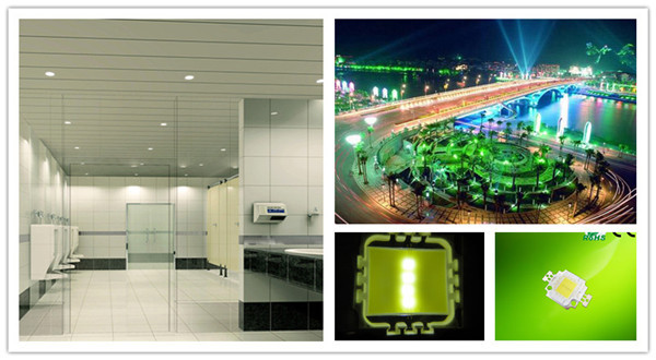 5w White 2800k 3000k 3500k 5000k 6000k 7000k 8000k High Power LED Diode.jpg