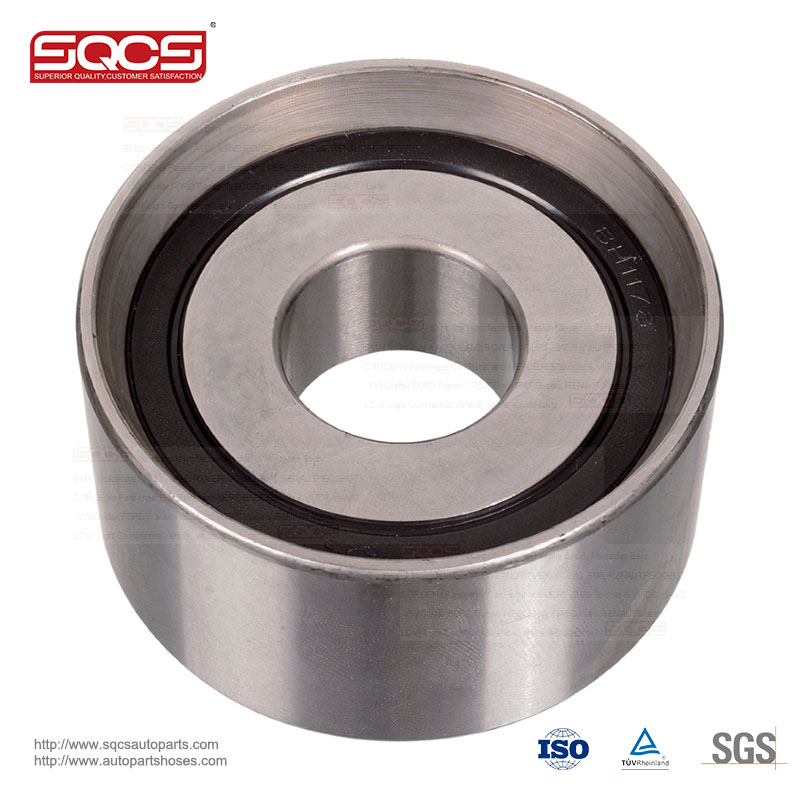 OE2992484 SQCS BEARING for IVECO Daily II 35-10 OE Replacement Part Automotive System