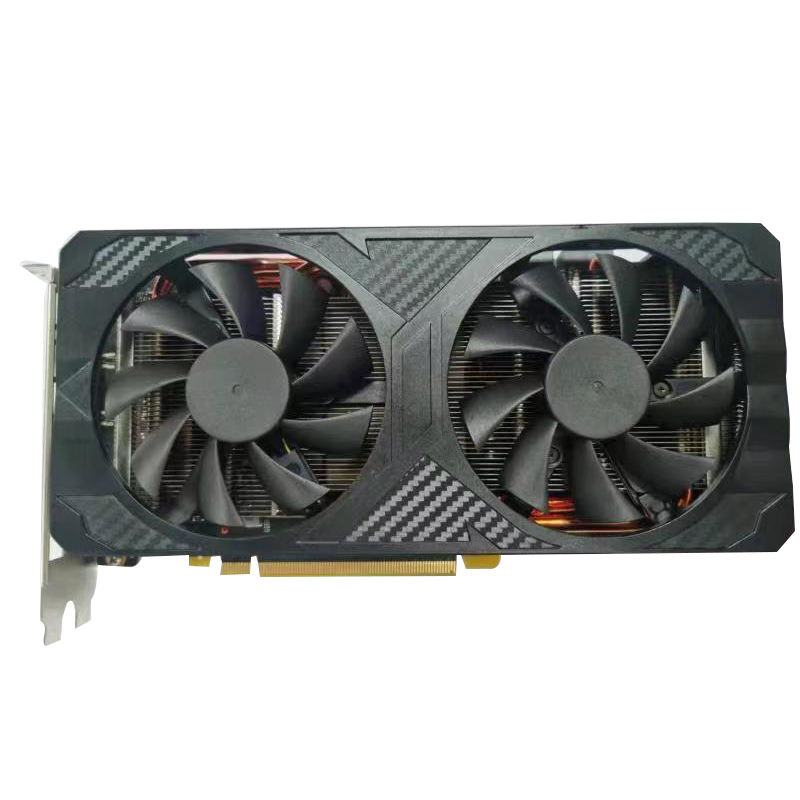 Original Video Card RTX 3060 6GB 192bit GDDR6 GPU Card rtx 3060 3060ti 3070 3080 3090 graphics card for gaming parts
