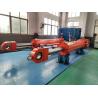Buy cheap Customized hydraulic cylinder factory from wholesalers