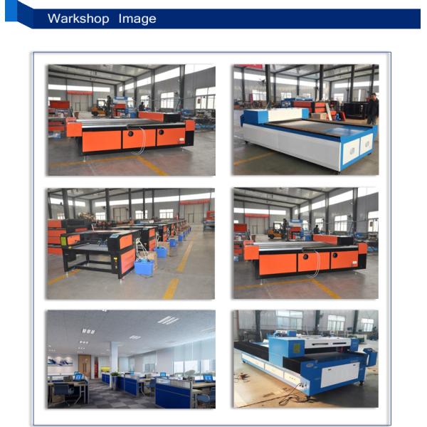 AM6040 Mini And Desktop Co2 Laser Engraving Cutting Machine Engraver 40W