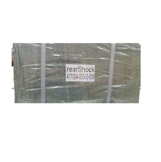 package-img