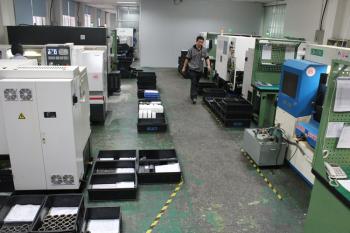 YUEYANG XIANLONG MOTOR CO., LTD （KLKJ Group Co.,Ltd）