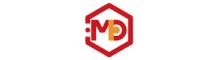 China Dongguan Minda Metal Technology Co., Ltd. logo