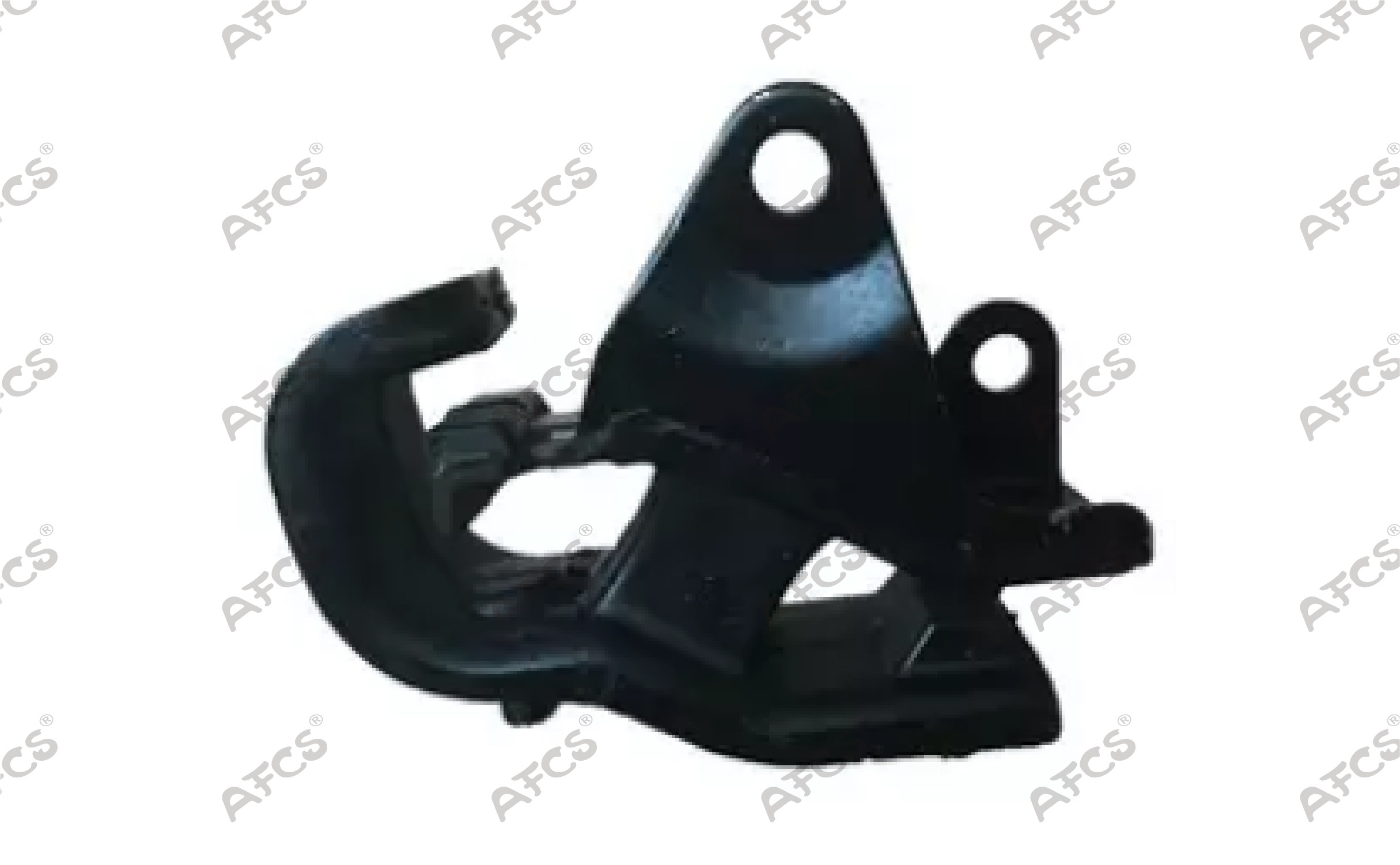 Engine Gear Box Mounting For Honda 2005-2010 50805-SHJ-A03