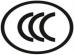 Airpower Machinery Co.,Ltd. Certifications