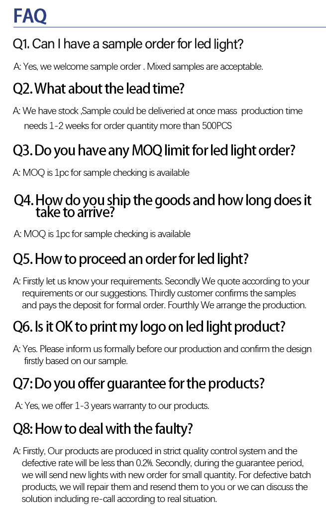100w 150w 200W Outdoor Garden Pole Light Sphere Round 5 Lamp Caps