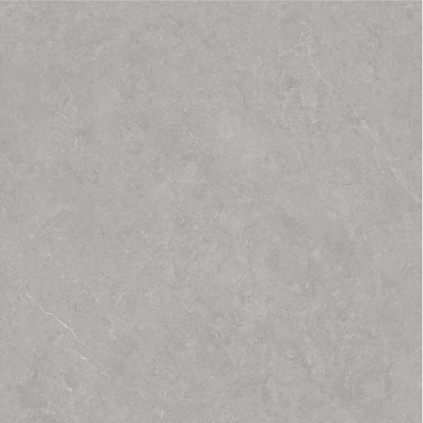 AAA Gray Polished Glazed Porcelain Tiles 800x800mm