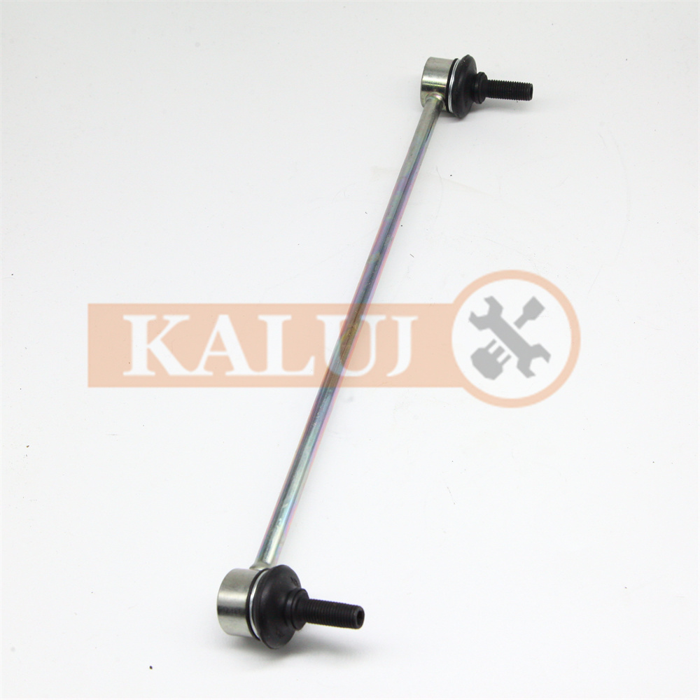 51320-T5A-003 Suspension Stabilizer Bar Link For For Hon-da Jazz GK5 GK6