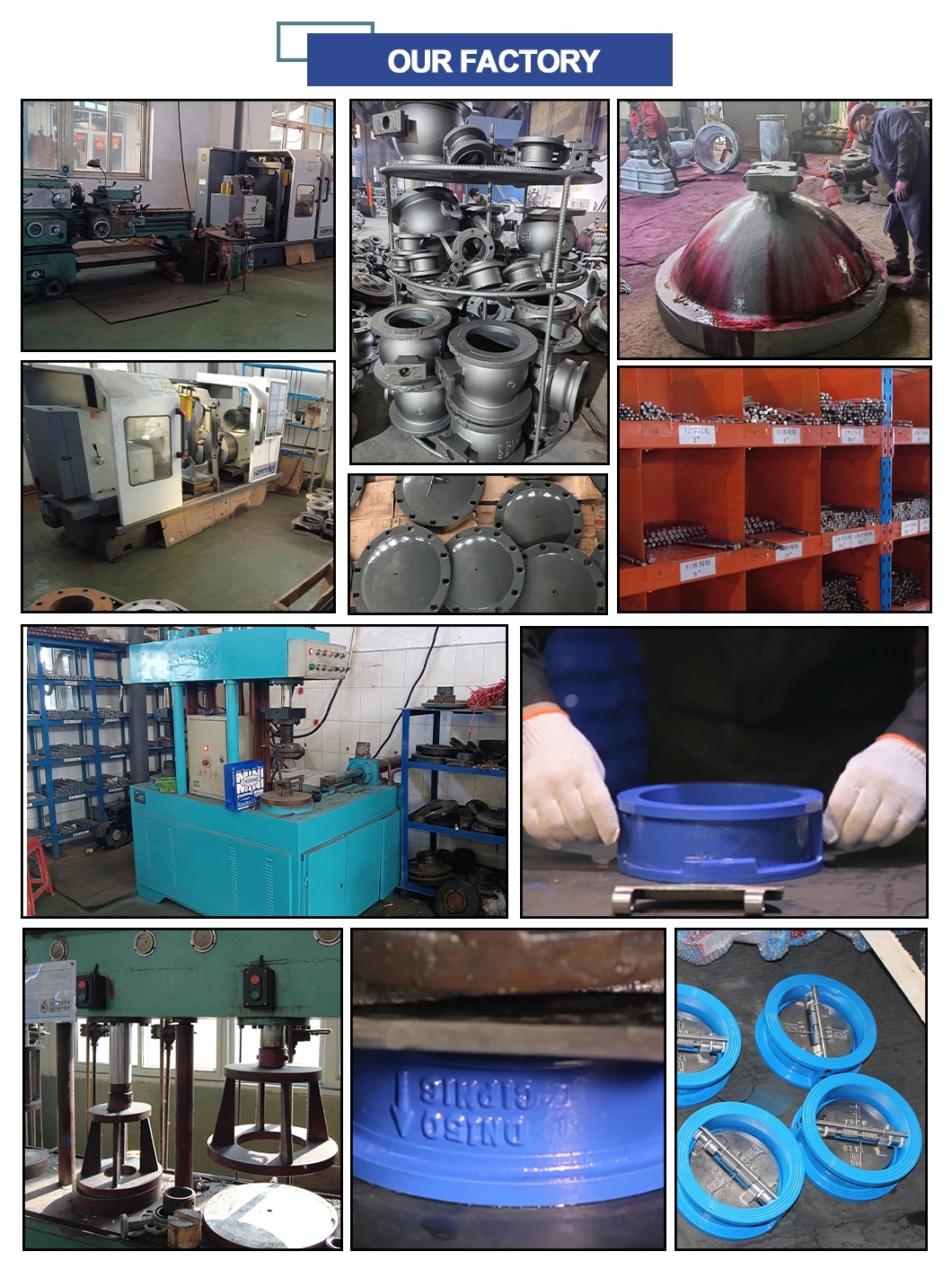 Excellent Low Temperature Foot Valve for Heavy Duty Applications