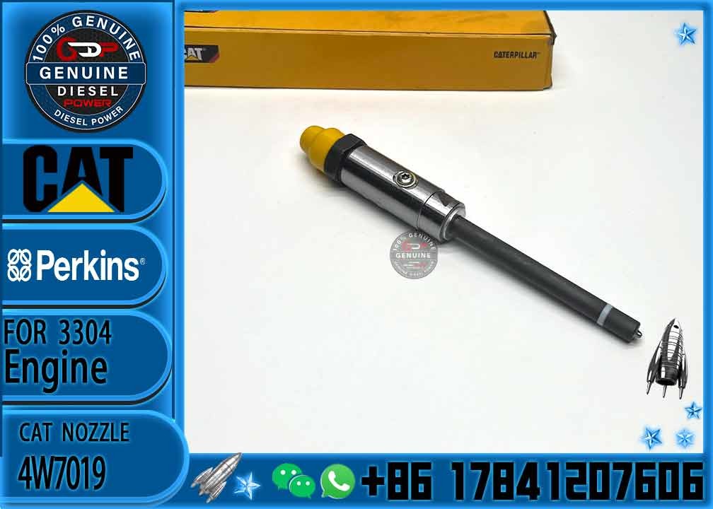 Diesel Fuel 4W7019 0R-1743 0R-1744 0R-1745 0R-3536 0R-1746 0R-3418 0R-3419 0R-3420 0R-3421