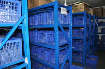 Shenzhen Upnmed Equipent CO.,LTD