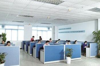 Dalian Kaishan International Trade Co.,Ltd