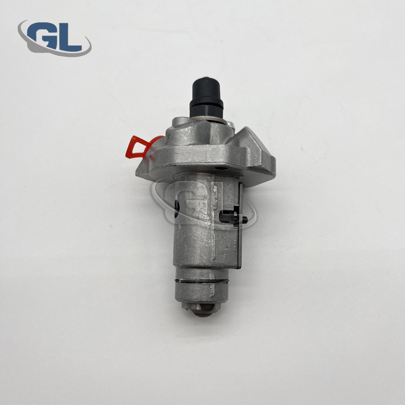 China Made New Fuel Injection Pump Head 11161-51011 104297-1010 9410617353 compatible for Kubota