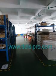 Dolsi Audio Equipment Co., Ltd