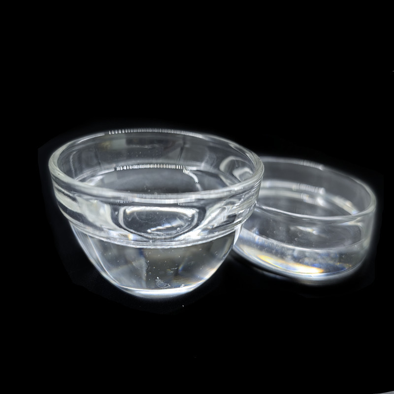 Excellent Reactive Diluent Isobornyl Acrylate CAS 5888-33-5 For Adhesives