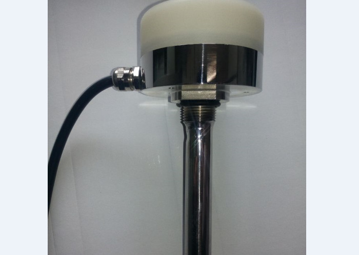 40CM - 150 CM GPS Fuel Sensor